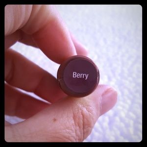 Lipsense lip color
